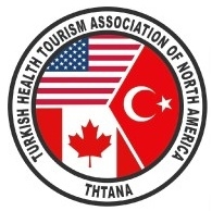 THTANA - Turkish Health Tourism Association of North America