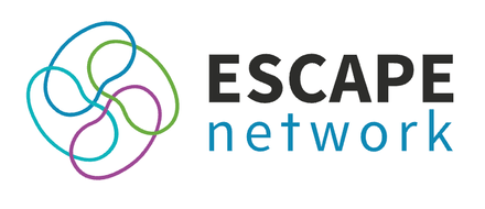 ESCAPE Network - Consortium of European Pediatric Nephrologists