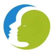 MAFACE - French National Clefts & Facial Malformations Network