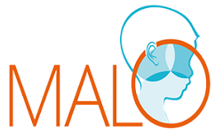 MALO - French Reference Centre for Rare Malformations in ENT