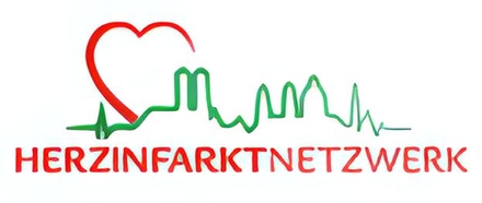 Heart Attack Network