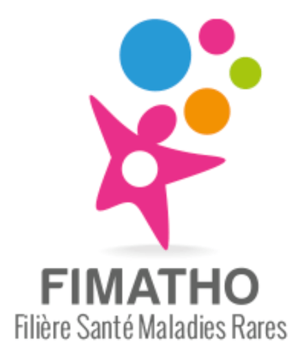 FIMATHO - French Rare Disease Network Directory