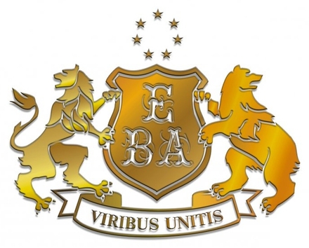 EBA - European Business Assembly