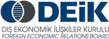DEİK - Foreign Economic Relations Board