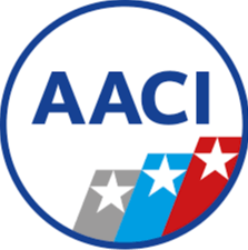 AACI - American Accreditation Commission International