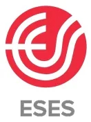 ESES - European Society of Endocrine Surgeons