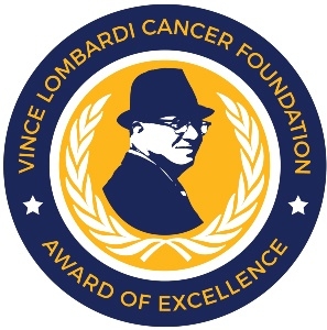 Vince Lombardi Cancer Foundation