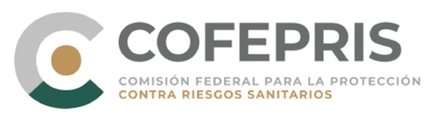 COFEPRIS Authorization (Mexico)