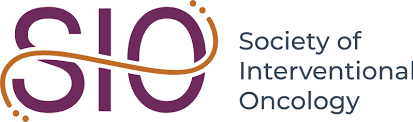 SIO - Society of Interventional Oncology