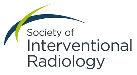 SIR - Society of Interventional Radiology