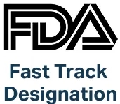 FDA Fast Track Designation