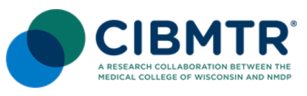 CIBMTR - Center for International Blood and Marrow Transplant Research