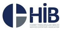 HİB - Service Exporters’ Association