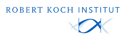 Robert Koch Institute