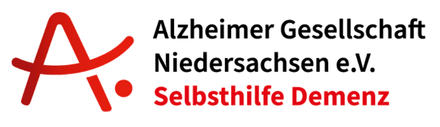 Alzheimer Society of Lower Saxony