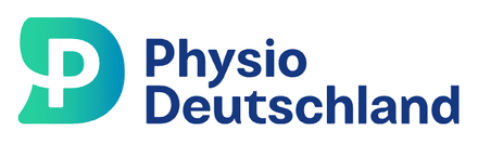 ZVK - German Association for Physiotherapy