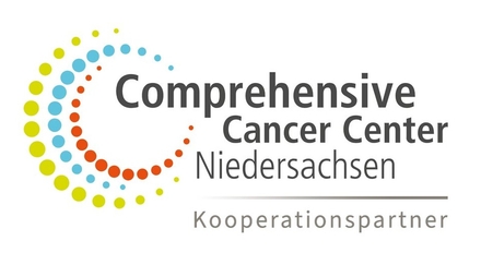 Comprehensive Cancer Center Niedersachsen