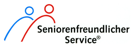 Senior-Friendly Service in Baden-Württemberg