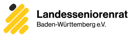 State Senior Citizens' Council of Baden-Württemberg