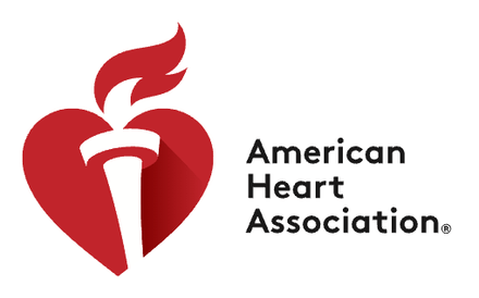 AHA - American Heart Association