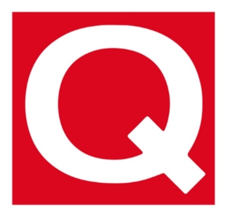 ÖQS - Quality Austria