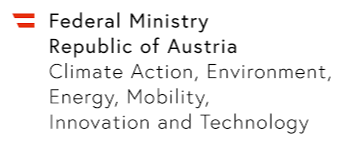 BMWK - Austrian Federal Ministry for Climate Action