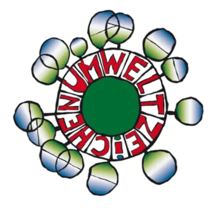 Austrian Ecolabel
