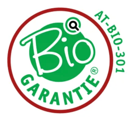 ABG - Austria Bio Garantie