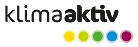Klimaaktiv Certification