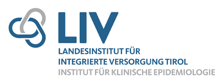 GRÖ - Austrian Birth Register