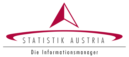 Austrian Cancer Registry
