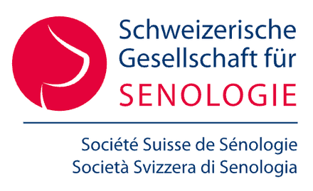 SGS - Swiss Society for Senology