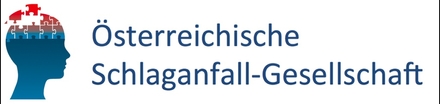 ÖGSG - Austrian Stroke Society