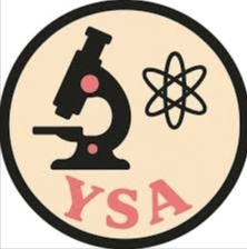 YSA - Young Scientist Association of the Medical University of Vienna