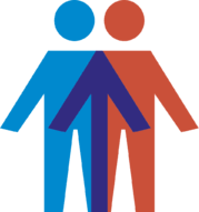 Eurotransplant International Foundation