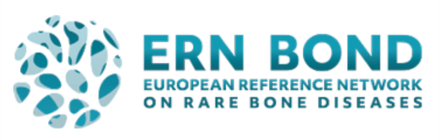 ERN-BOND - European Reference Network on Rare Bone Diseases