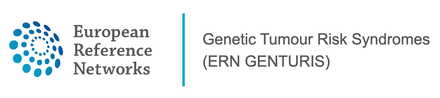ERN-GENTURIS - European Reference Network on Genetic Tumor Risk Syndromes