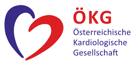 ÖKG - Austrian Society of Cardiology