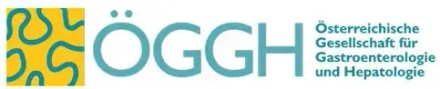 ÖGGH - Austrian Society for Gastroenterology