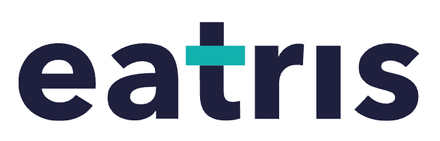 EATRIS - European Infrastructure for Translational Medicine