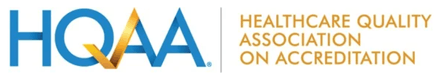 HCQA - Health Care Quality Association