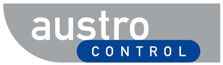 EASA - Austro Control