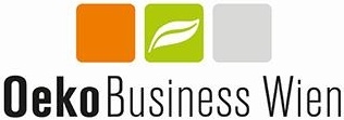 ÖkoBusiness Wien