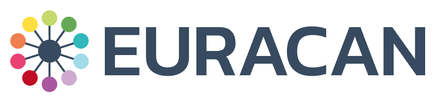 ERN EURACAN - European Reference Networks for Rare Adult Solid Cancer