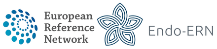 Endo-ERN - European Reference Networks for Rare Endocrine Diseases