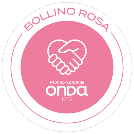 Bollino Rosa - Women-Friendly Hospitals