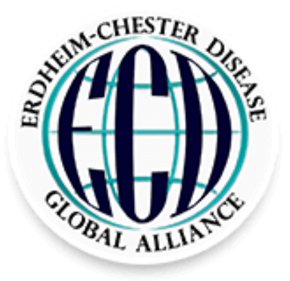 Erdheim-Chester Global Alliance Referral Center