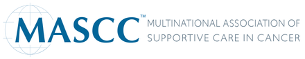 MASCC - Multinational Association of Supportive Care in Cancer