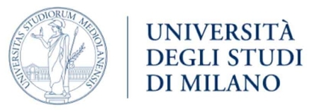 University of Milan