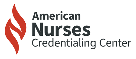 ANCC - American Nurses Credentialing Center
